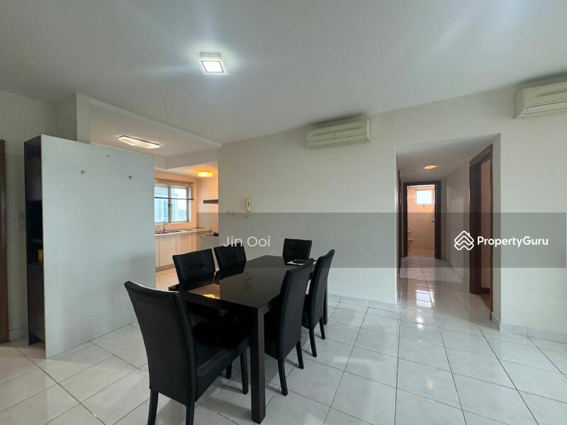Kiara Designer Suites untuk Untuk Dijual - RM 650,000, Mac 2026 - PropertyGuru.com.my