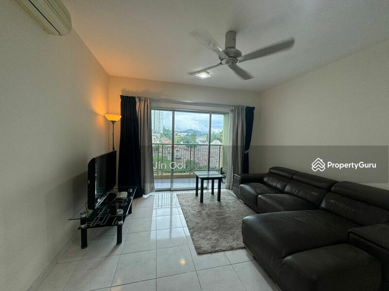 Kiara Designer Suites untuk Untuk Dijual - RM 650,000, Mac 2026 - PropertyGuru.com.my