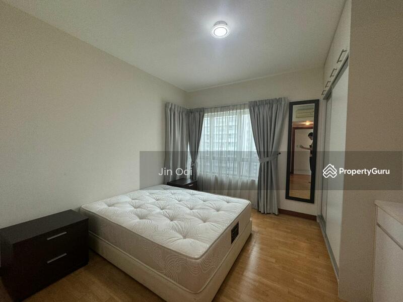 Kiara Designer Suites untuk Untuk Dijual - RM 650,000, Mac 2026 - PropertyGuru.com.my