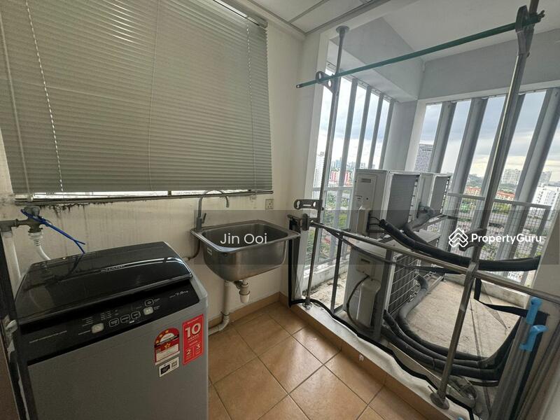 Kiara Designer Suites untuk Untuk Dijual - RM 650,000, Mac 2026 - PropertyGuru.com.my