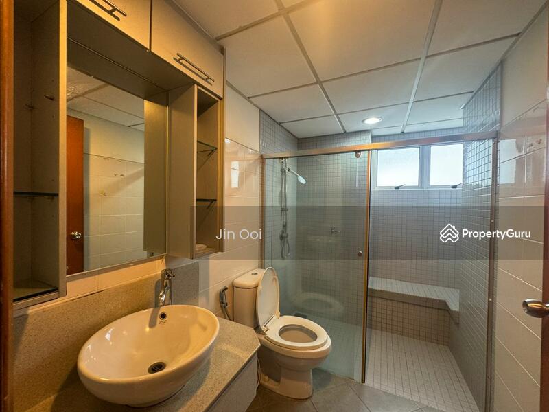 Kiara Designer Suites untuk Untuk Dijual - RM 650,000, Mac 2026 - PropertyGuru.com.my