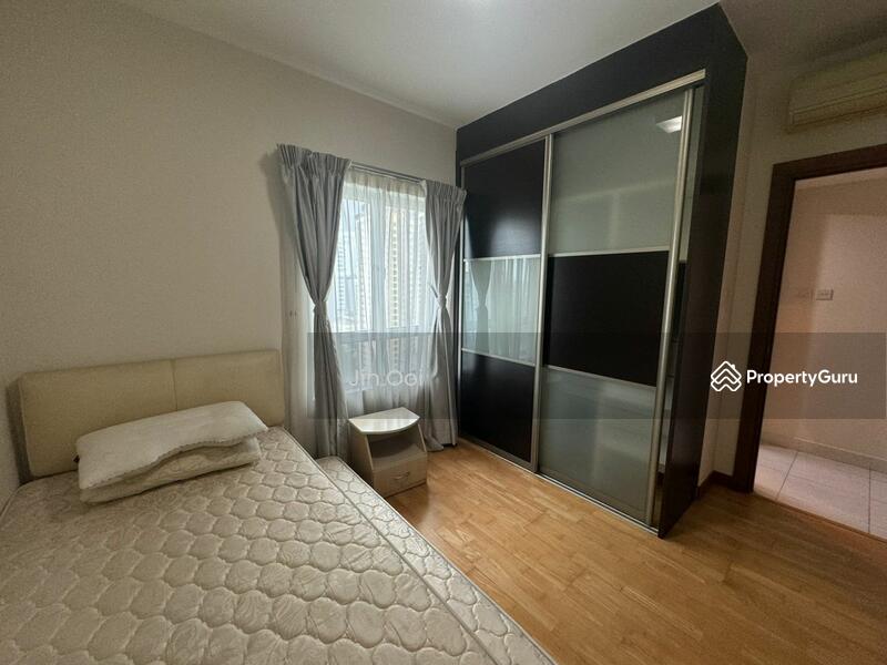 Kiara Designer Suites untuk Untuk Dijual - RM 650,000, Mac 2026 - PropertyGuru.com.my