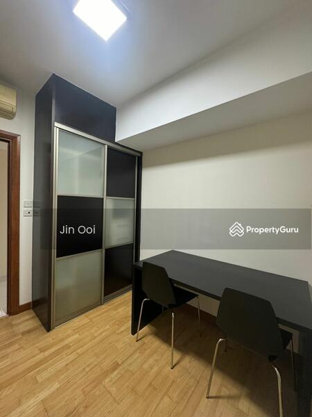 Kiara Designer Suites untuk Untuk Dijual - RM 650,000, Mac 2026 - PropertyGuru.com.my