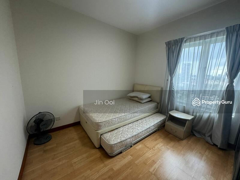 Kiara Designer Suites untuk Untuk Dijual - RM 650,000, Mac 2026 - PropertyGuru.com.my