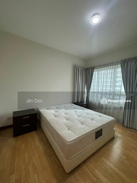 Kiara Designer Suites untuk Untuk Dijual - RM 650,000, Mac 2026 - PropertyGuru.com.my