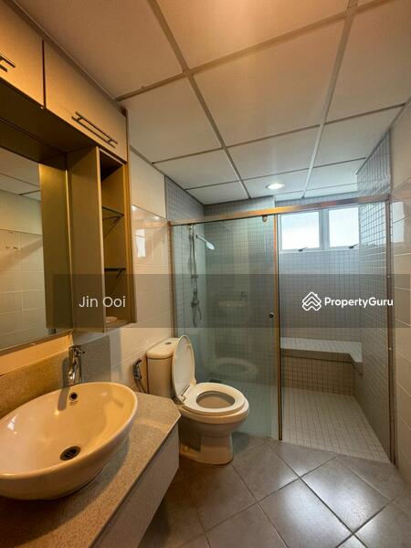 Kiara Designer Suites untuk Untuk Dijual - RM 650,000, Mac 2026 - PropertyGuru.com.my