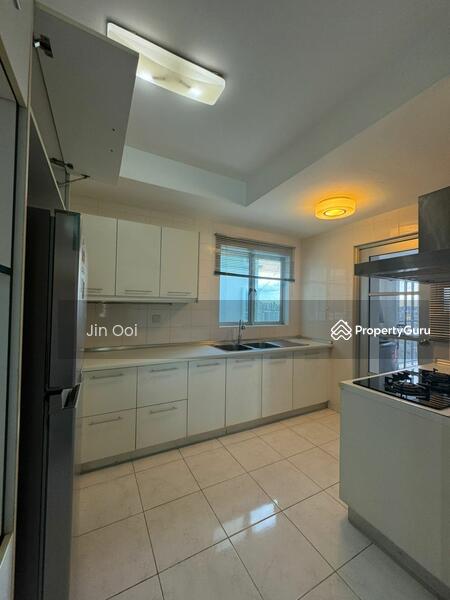 Kiara Designer Suites untuk Untuk Dijual - RM 650,000, Mac 2026 - PropertyGuru.com.my