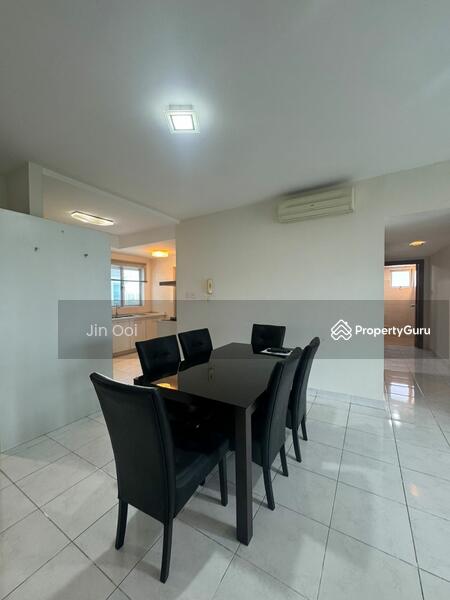 Kiara Designer Suites untuk Untuk Dijual - RM 650,000, Mac 2026 - PropertyGuru.com.my