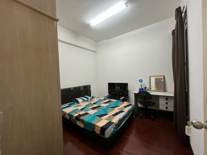 Condominium for Rent at Ocean Palms Condominium - Abby Ho - Bedroom - PropertyGuru.com.my