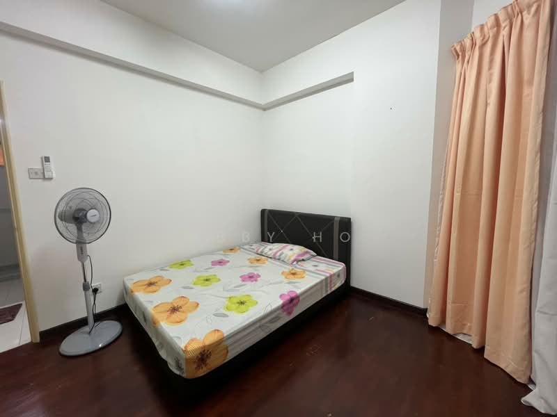Condominium for Rent at Ocean Palms Condominium - Abby Ho - Bedroom - PropertyGuru.com.my