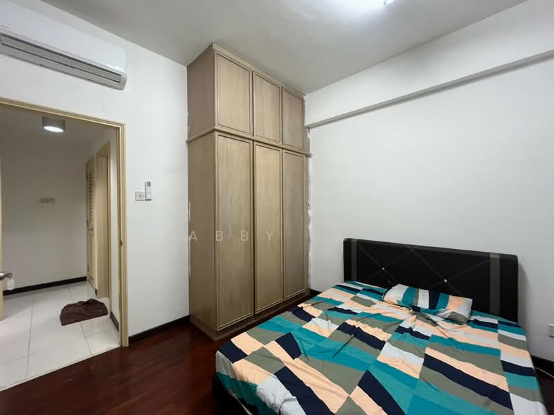 Condominium for Rent at Ocean Palms Condominium - Abby Ho - Bedroom - PropertyGuru.com.my