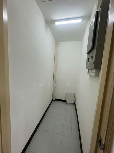 Condominium for Rent at Ocean Palms Condominium - Abby Ho - Interior - PropertyGuru.com.my