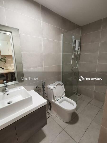 Untuk Disewa - The Glenz