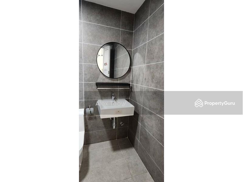 The Glenz untuk Untuk Disewa - RM 1,700 /bulan, Feb 2026 - PropertyGuru.com.my