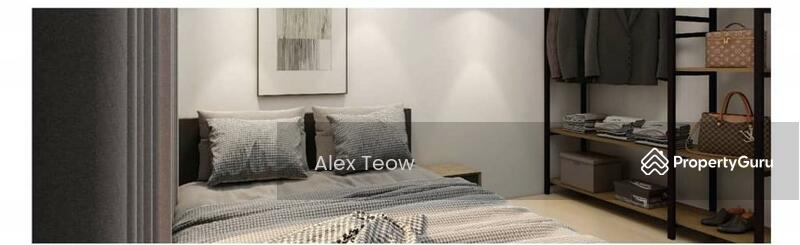 The Glenz untuk Untuk Disewa - RM 1,700 /bulan, Feb 2026 - PropertyGuru.com.my