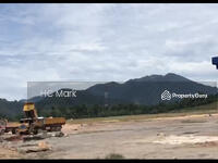 For Sale - Hicom Pegoh Park, Malacca