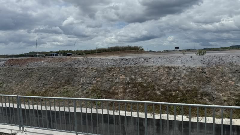 Hicom Pegoh Park, Malacca untuk Untuk Dijual - RM 4,191,350, Mac 2026 - PropertyGuru.com.my