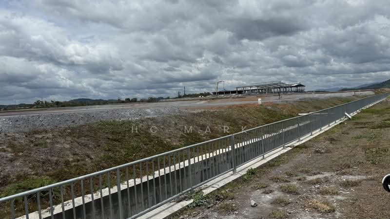 Hicom Pegoh Park, Malacca untuk Untuk Dijual - RM 4,191,350, Mac 2026 - PropertyGuru.com.my