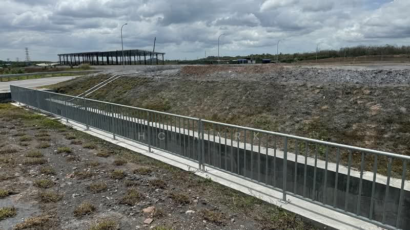 Hicom Pegoh Park, Malacca untuk Untuk Dijual - RM 4,191,350, Mac 2026 - PropertyGuru.com.my