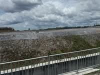 For Sale - Hicom Pegoh Park, Malacca