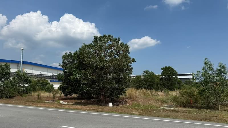 Tanah Perindustrian untuk Dijual di Alor Gajah (Melaka) - HC Mark - PropertyGuru.com.my