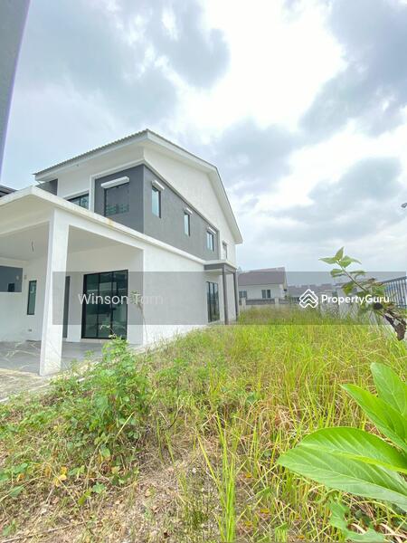 Rumah Berkembar untuk Dijual di Taman Scientex Rawang (Rawang) - Winson Tam - PropertyGuru.com.my