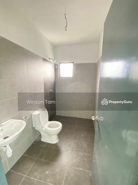 Rumah Berkembar untuk Dijual di Taman Scientex Rawang (Rawang) - Winson Tam - PropertyGuru.com.my