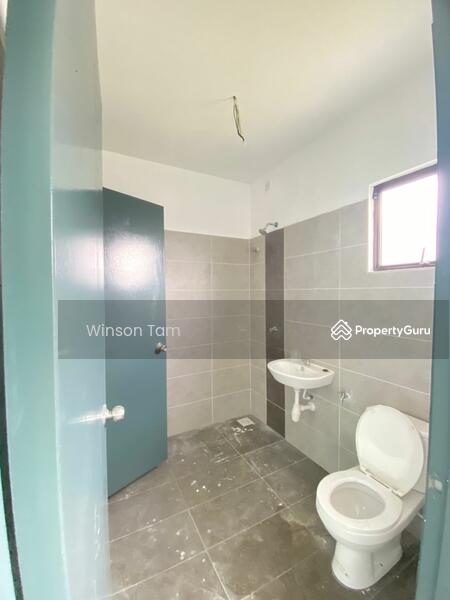 Rumah Berkembar untuk Dijual di Taman Scientex Rawang (Rawang) - Winson Tam - PropertyGuru.com.my