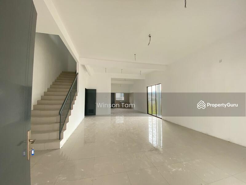Rumah Berkembar untuk Dijual di Taman Scientex Rawang (Rawang) - Winson Tam - PropertyGuru.com.my