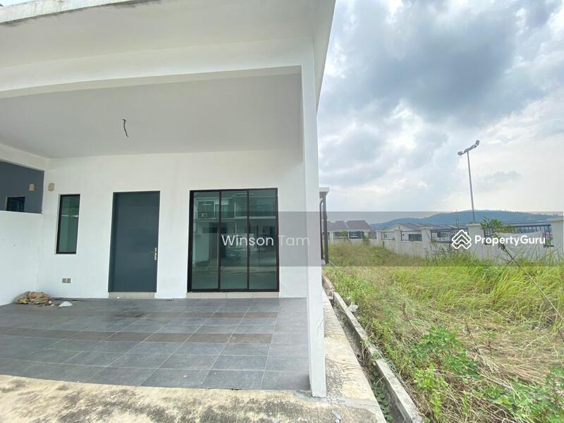 Rumah Berkembar untuk Dijual di Taman Scientex Rawang (Rawang) - Winson Tam - PropertyGuru.com.my