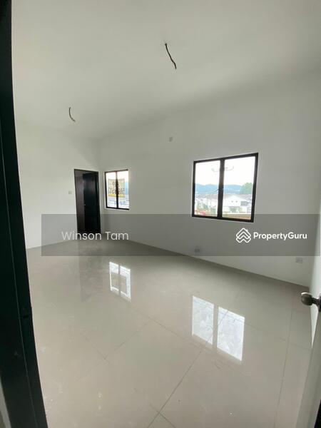Rumah Berkembar untuk Dijual di Taman Scientex Rawang (Rawang) - Winson Tam - PropertyGuru.com.my