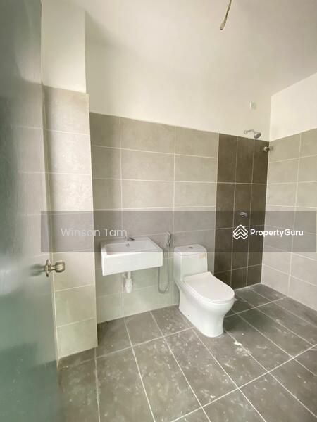Rumah Berkembar untuk Dijual di Taman Scientex Rawang (Rawang) - Winson Tam - PropertyGuru.com.my