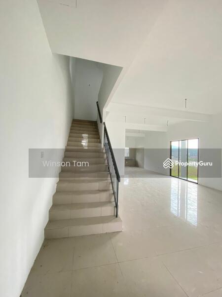 Rumah Berkembar untuk Dijual di Taman Scientex Rawang (Rawang) - Winson Tam - PropertyGuru.com.my