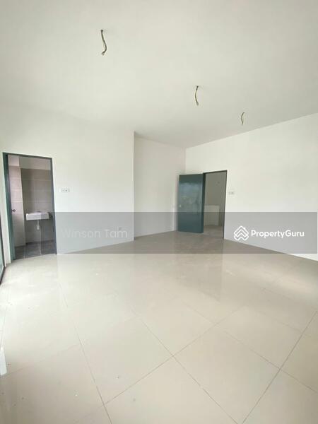 Rumah Berkembar untuk Dijual di Taman Scientex Rawang (Rawang) - Winson Tam - PropertyGuru.com.my