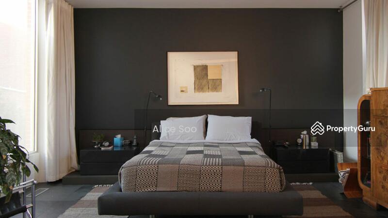 Condominium for Sale at [Freehold & Fully Furnished] Below Market Value MRT Condo - Alice Soo - PropertyGuru.com.my