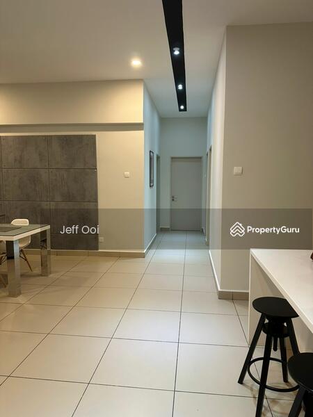 Service Residence for Rent at Verde - Jeff Ooi - PropertyGuru.com.my