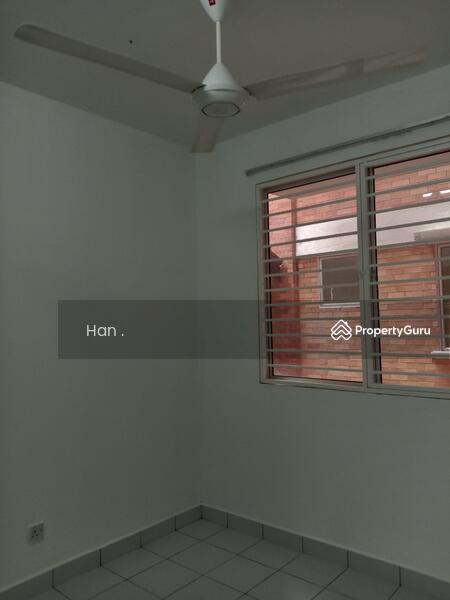 Apartment for Sale at Goodview Heights - Han . - PropertyGuru.com.my