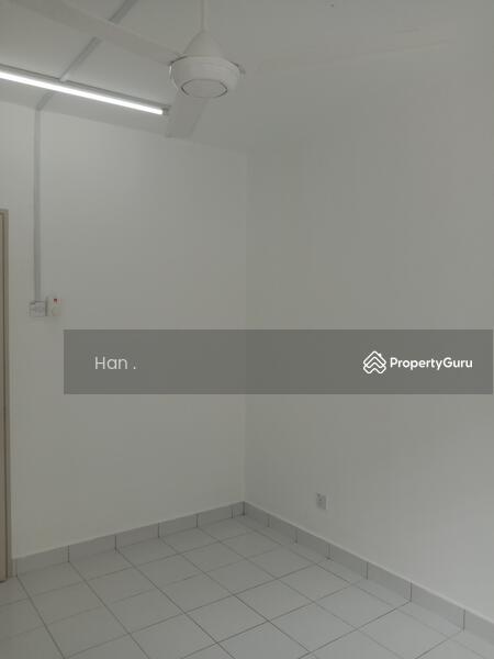 Apartment for Sale at Goodview Heights - Han . - PropertyGuru.com.my