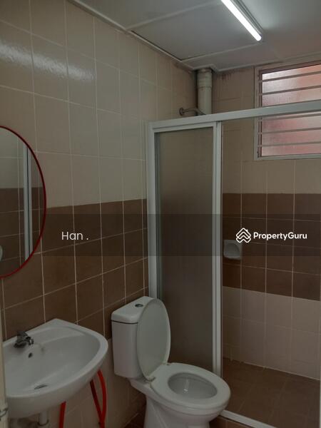 Apartment for Sale at Goodview Heights - Han . - PropertyGuru.com.my