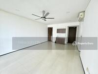 For Rent - The Fennel