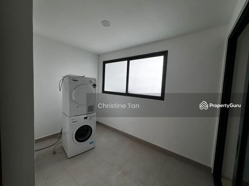 The Astaka @ 1 Bukit Senyum untuk Untuk Disewa - RM 9,000 /bulan, Apr 2026 - PropertyGuru.com.my