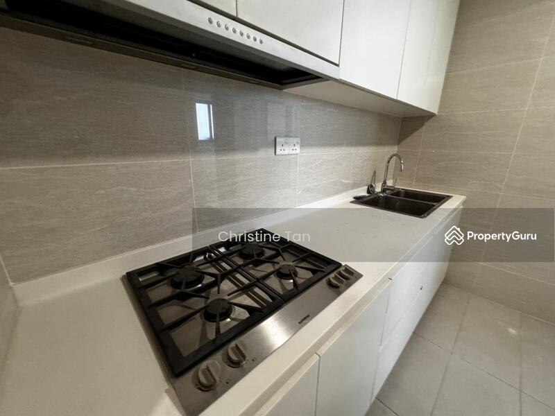 The Astaka @ 1 Bukit Senyum untuk Untuk Disewa - RM 9,000 /bulan, Apr 2026 - PropertyGuru.com.my