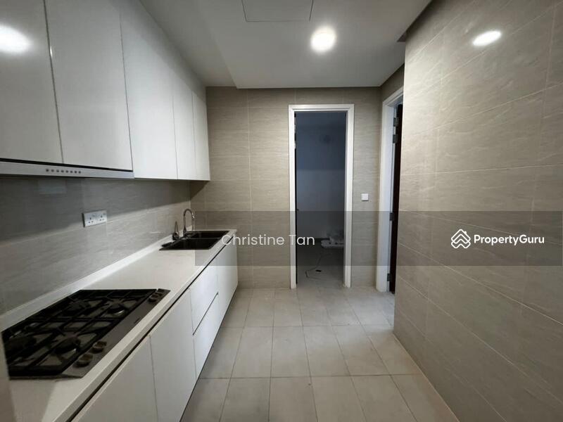 The Astaka @ 1 Bukit Senyum untuk Untuk Disewa - RM 9,000 /bulan, Apr 2026 - PropertyGuru.com.my