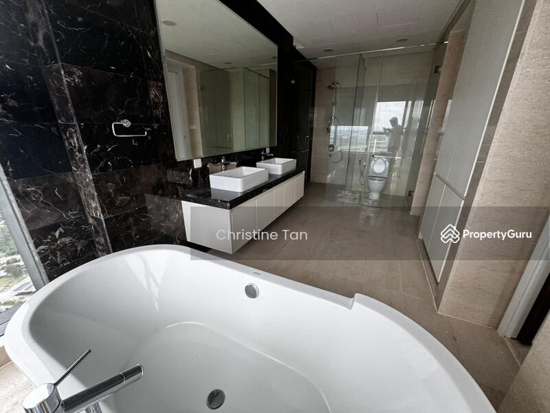 The Astaka @ 1 Bukit Senyum untuk Untuk Disewa - RM 9,000 /bulan, Apr 2026 - PropertyGuru.com.my