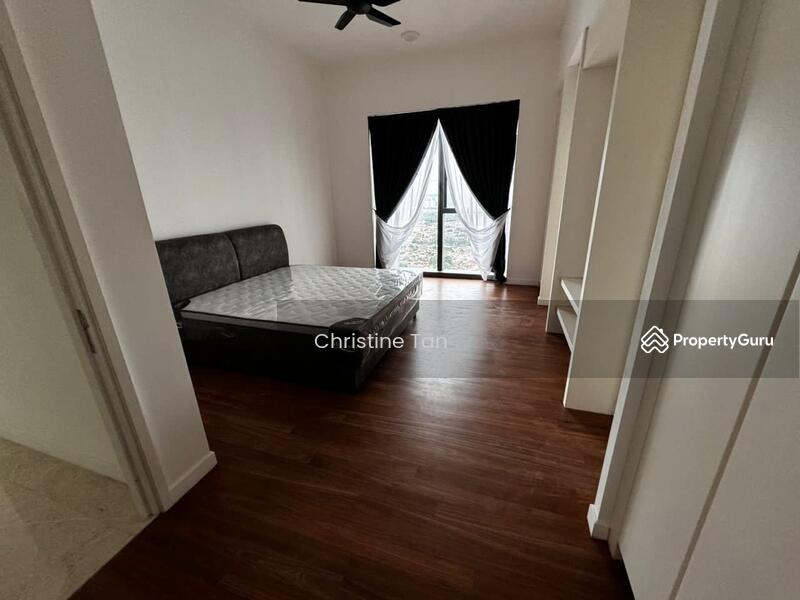 The Astaka @ 1 Bukit Senyum untuk Untuk Disewa - RM 9,000 /bulan, Apr 2026 - PropertyGuru.com.my