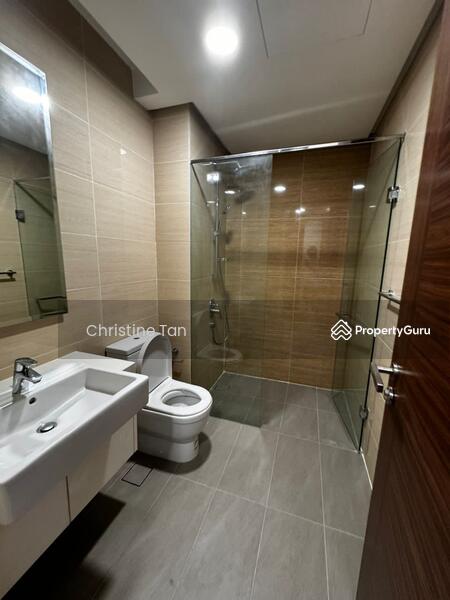 The Astaka @ 1 Bukit Senyum untuk Untuk Disewa - RM 9,000 /bulan, Apr 2026 - PropertyGuru.com.my