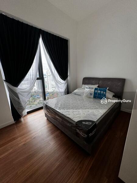 The Astaka @ 1 Bukit Senyum untuk Untuk Disewa - RM 9,000 /bulan, Apr 2026 - PropertyGuru.com.my