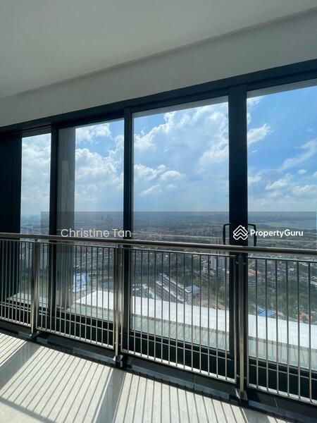 The Astaka @ 1 Bukit Senyum untuk Untuk Disewa - RM 9,000 /bulan, Apr 2026 - PropertyGuru.com.my