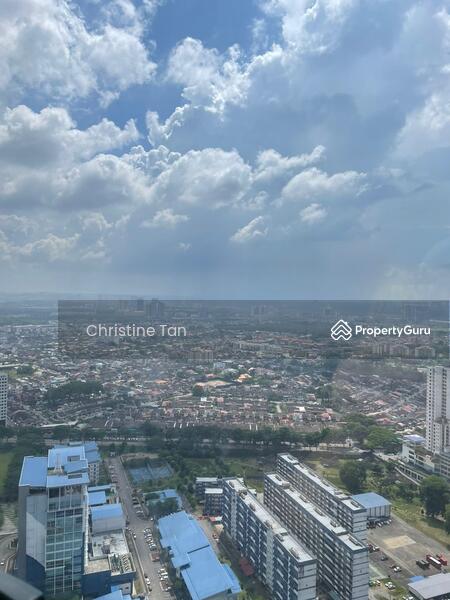 The Astaka @ 1 Bukit Senyum untuk Untuk Disewa - RM 9,000 /bulan, Apr 2026 - PropertyGuru.com.my