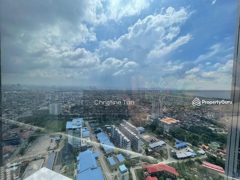 The Astaka @ 1 Bukit Senyum untuk Untuk Disewa - RM 9,000 /bulan, Apr 2026 - PropertyGuru.com.my